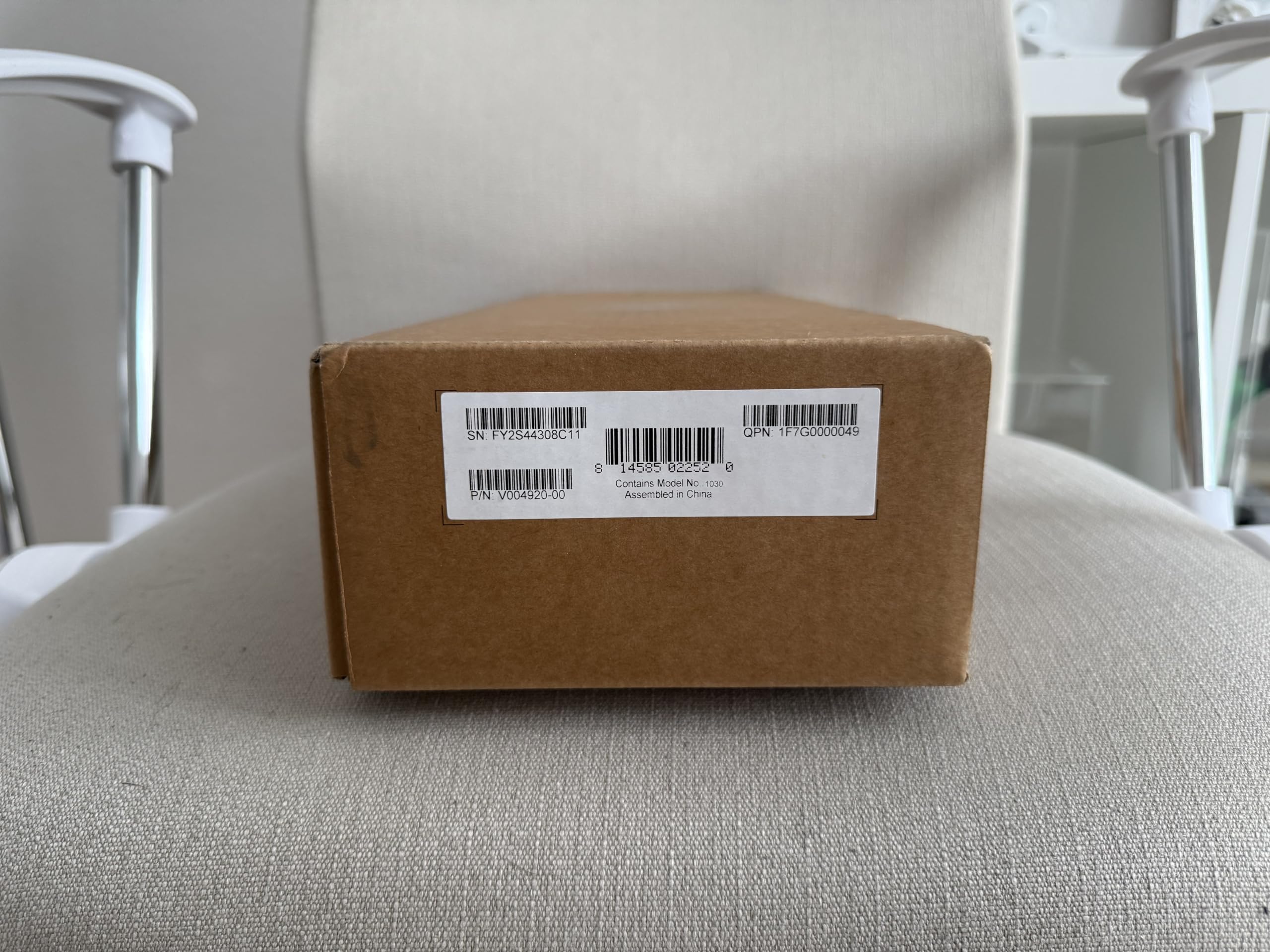 Amazon.co.jp: VALVE Steam Deck OLED 512GB SSD + 16GB RAM